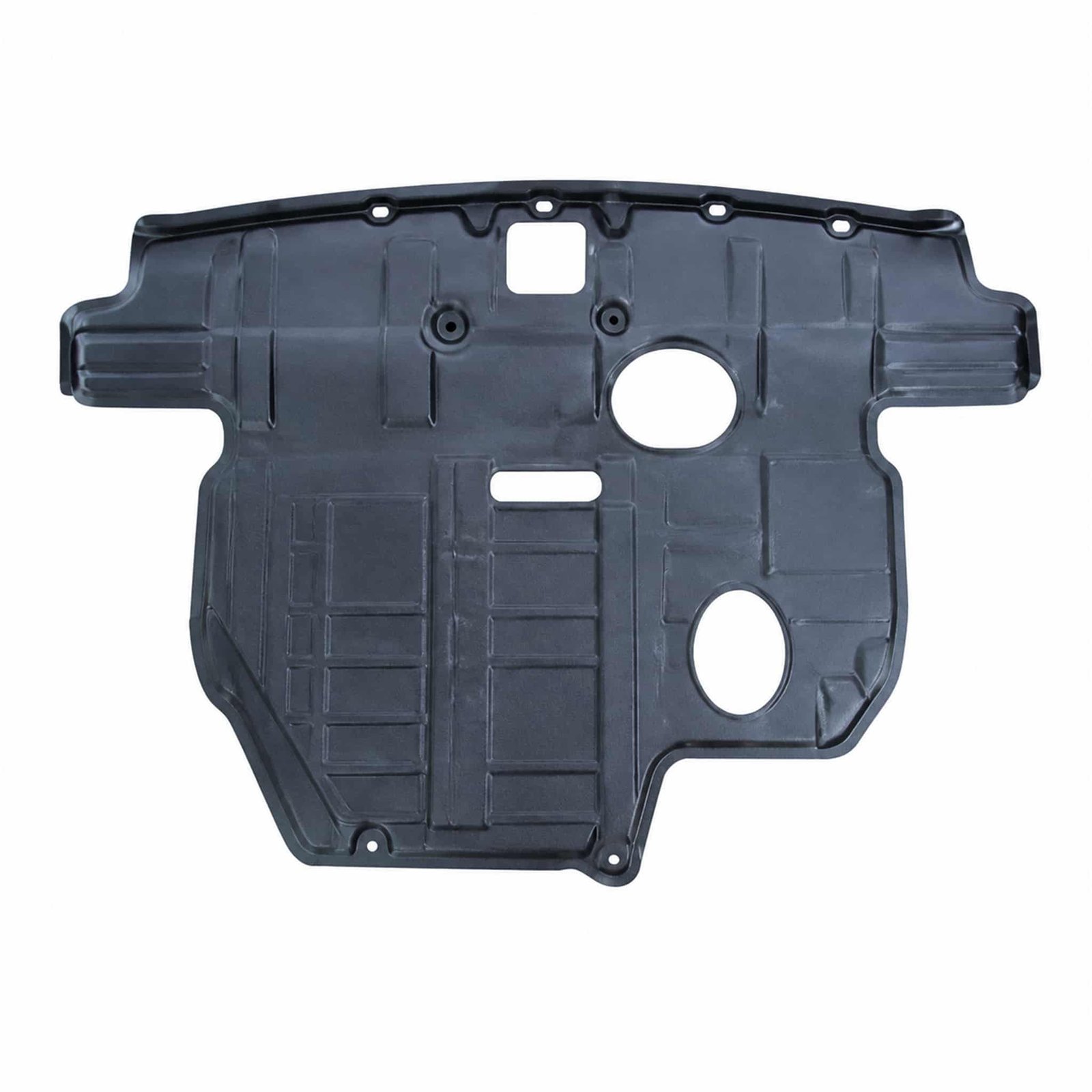 29100-2B700 Front Engine Cover for Hyundai Santa Fe '09 29100-2B700 Hyundai Santa Fe '09 Front Engine Cover