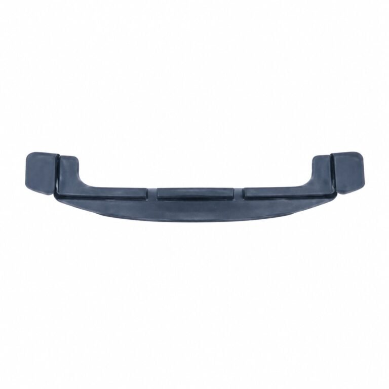 29110-1M000 KIA Forte Front Engine Cover
