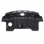 29110-2B000 Hyundai Santa Fe'07-'08 Engine Guard