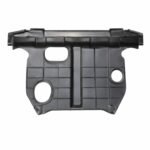 29110-2G200 KIA Optima Front Engine Cover