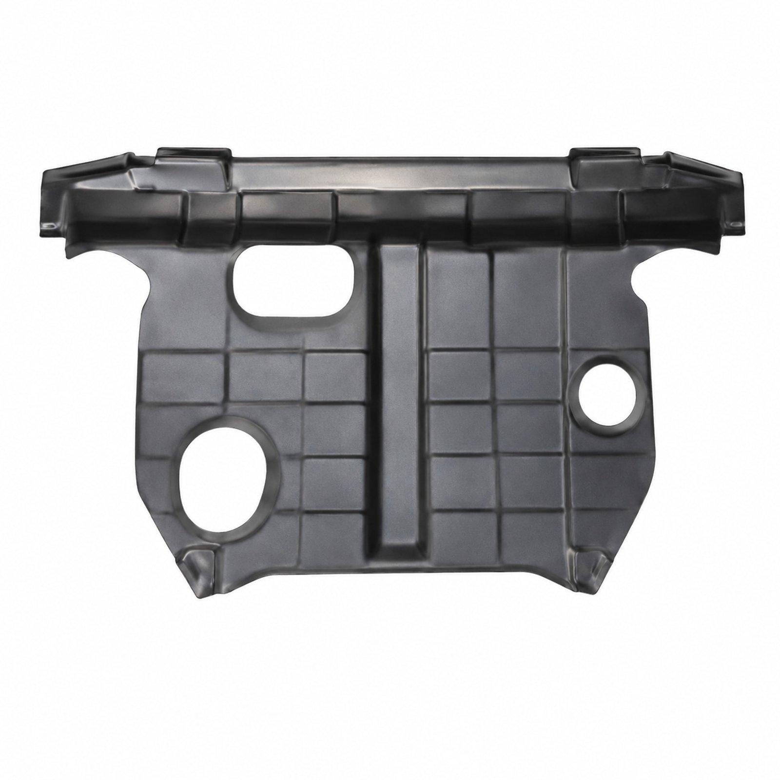 29110-2G200 Front Engine Cover for KIA Optima 29110-2G200 KIA Optima Front Engine Cover