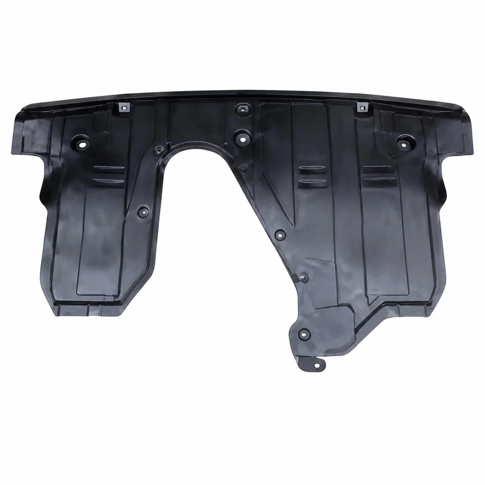 29110-2W800 Front Engine Cover for Hyundai Santa Fe '13 / Santa Fe'16 29110-2W800 Hyundai Santa Fe '13 / Fe'16 Front Engine Cover