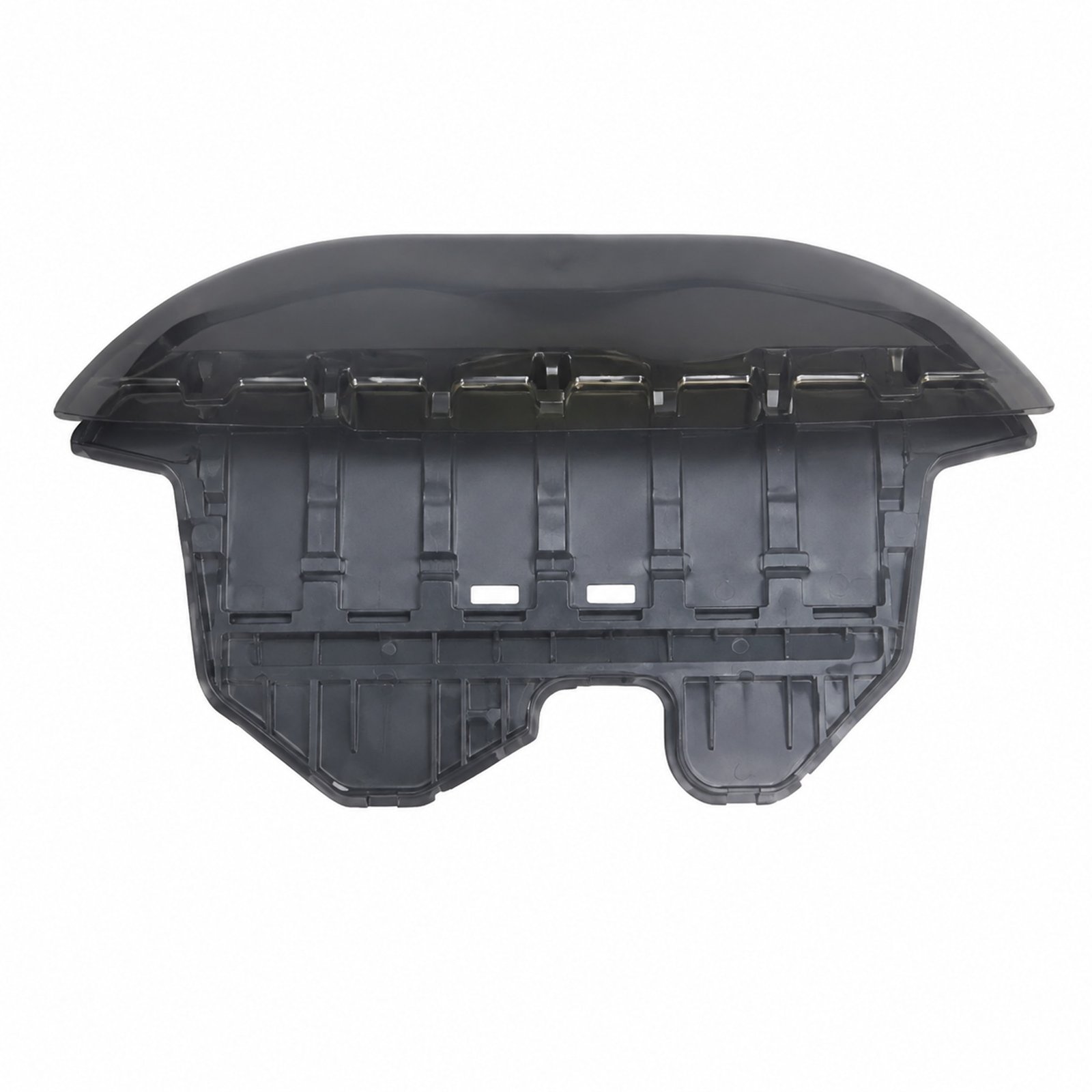 29110-3W000 Cover Board for KIA Sportage '11 29110-3W000 KIA Sportage '11 Cover Board