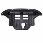 29110-A0000 Hyundai I30 '12 / Ix25 / Creta Engine Cover
