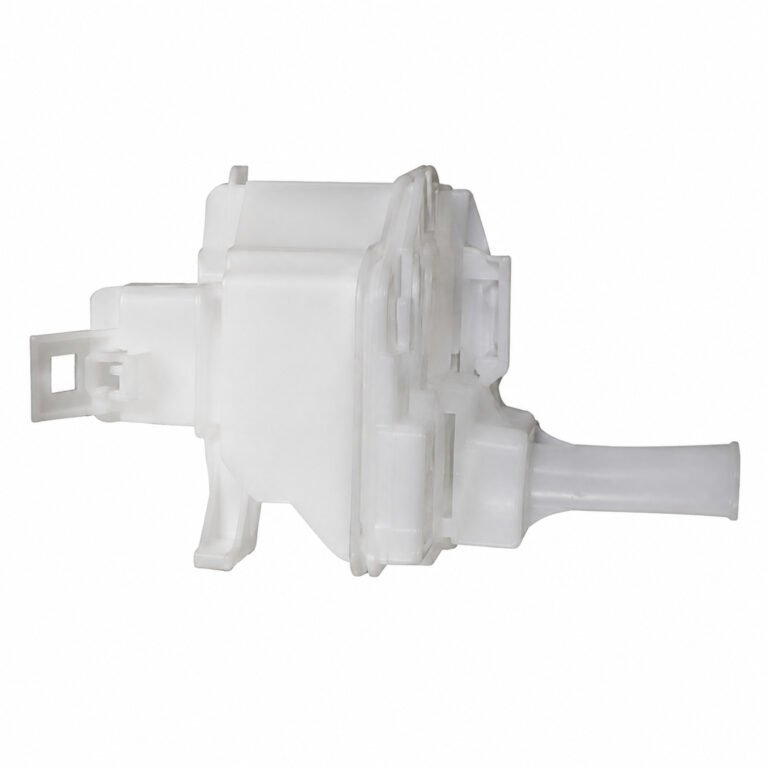 29110-A7000 KIA K3 '13 Engine Under Guard Board