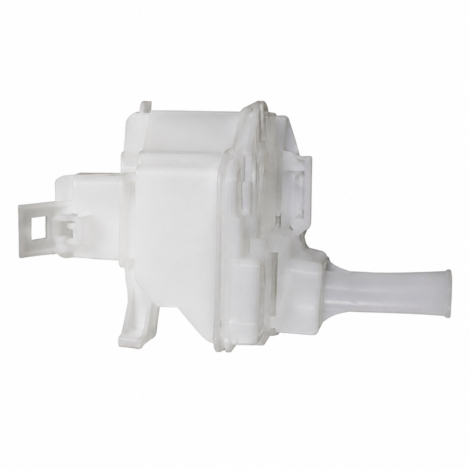 29110-A7000 Engine Under Guard Board for KIA K3 '13 29110-A7000 KIA K3 '13 Engine Under Guard Board