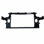29110-A7500 KIA K3 '16 / K3'19 Engine Cover Lower