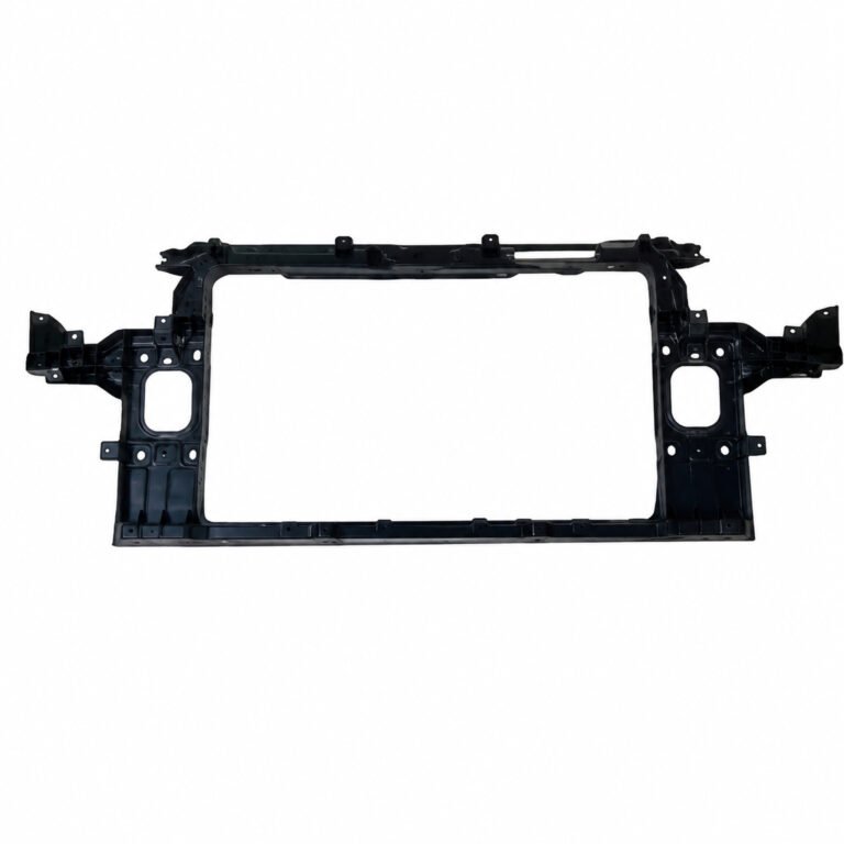 29110-A7500 KIA K3 '16 / K3'19 Engine Cover Lower