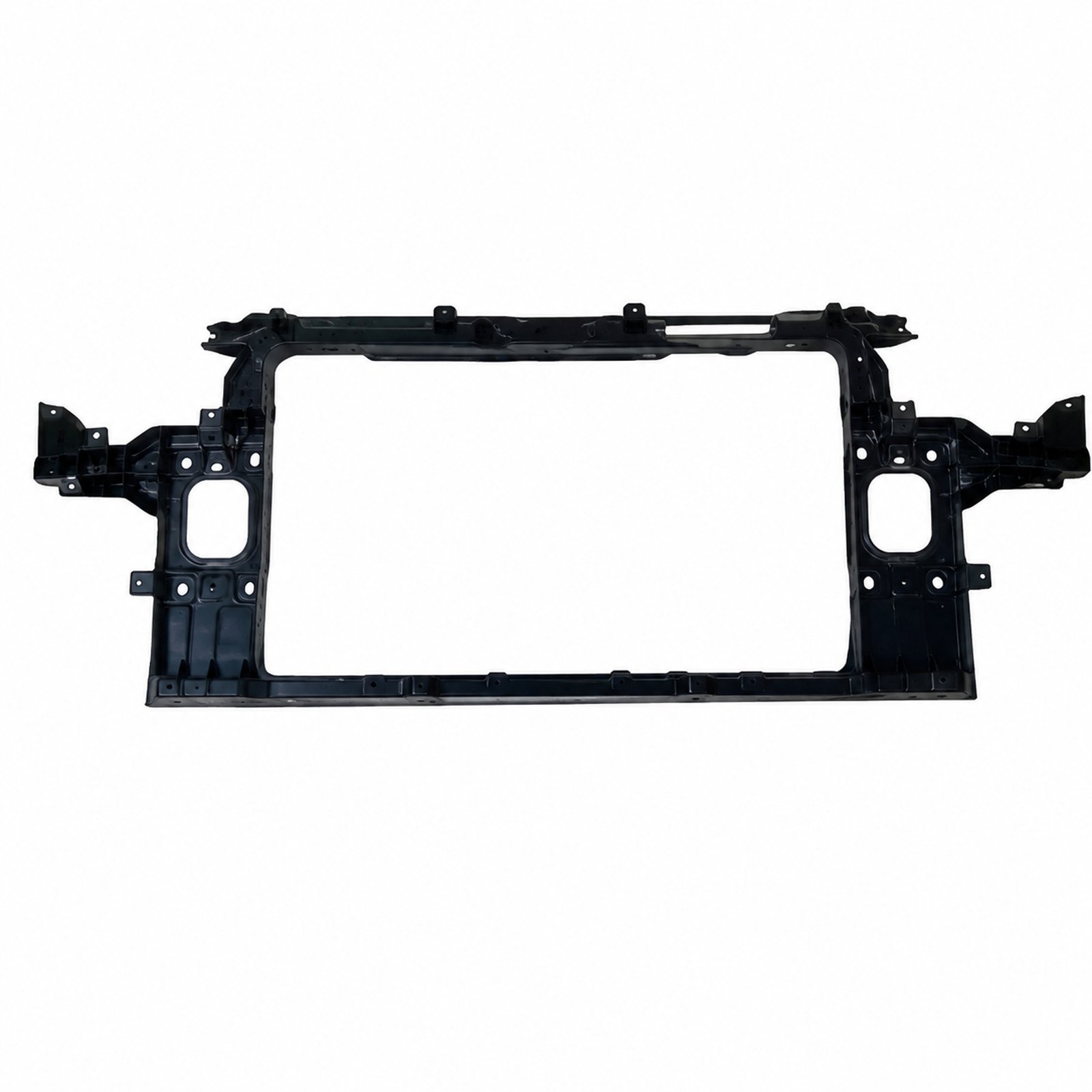 29110-A7500 Engine Cover Lower for KIA K3 '16 / K3'19 29110-A7500 KIA K3 '16 / K3'19 Engine Cover Lower
