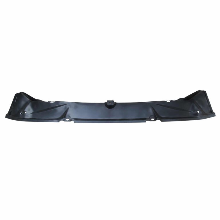 29110-B4000 Hyundai I10 '2014 Engine Cover