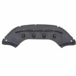 29110-C1000 Hyundai Sonata '14 Engine Cover