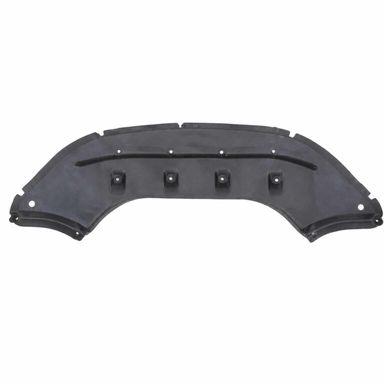 29110-C1000 Hyundai Sonata '14 Engine Cover
