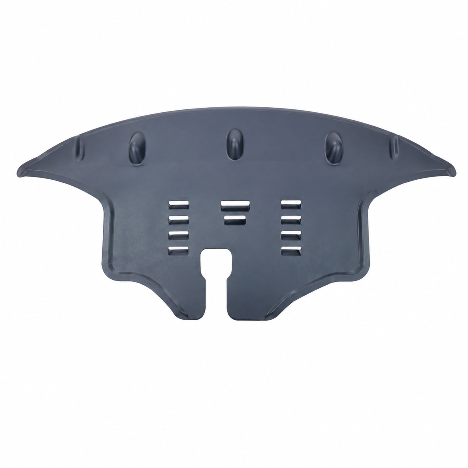 29110-C5000 Front Engine Cover for KIA Sorento '15 / Sorento '21 29110-C5000 KIA Sorento '15 / '21 Front Engine Cover