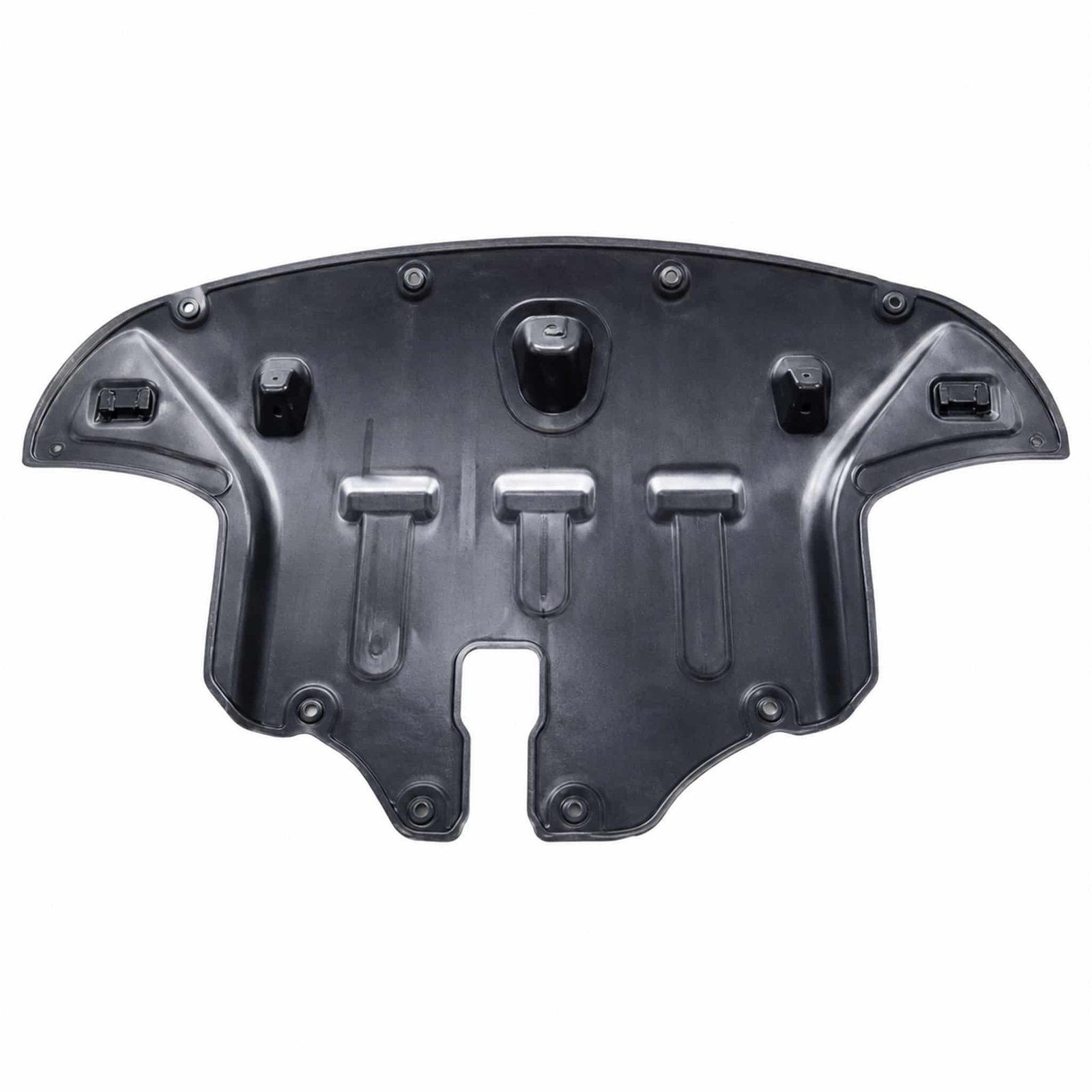29110-D3000 Engine Cover for Hyundai Tucson '16 29110-D3000 Hyundai Tucson '16 Engine Cover