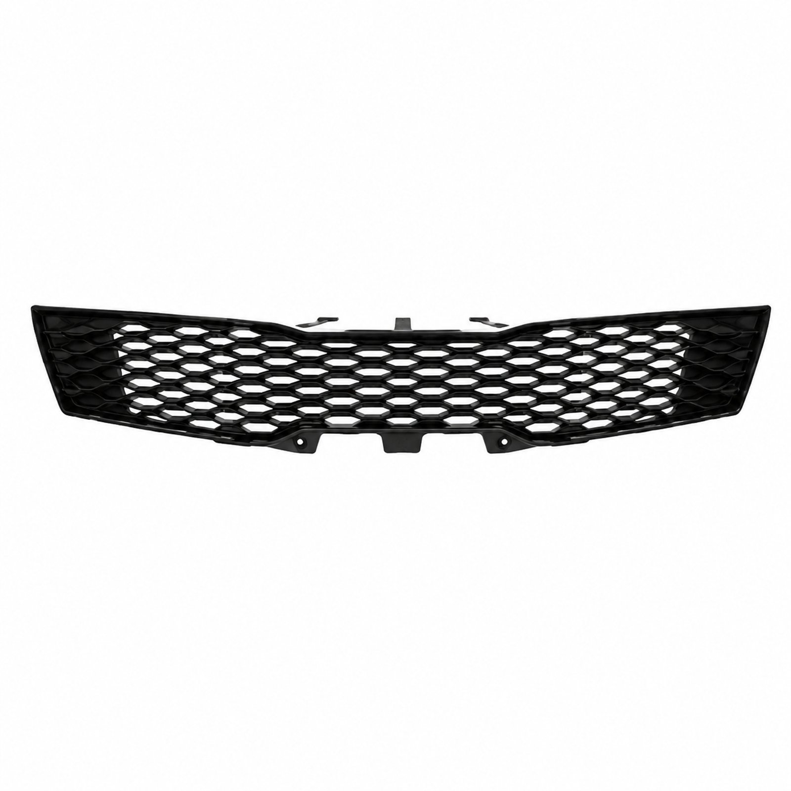 29110-D4000 Engine Cover for KIA K5 '16 29110-D4000 KIA K5 '16 Engine Cover