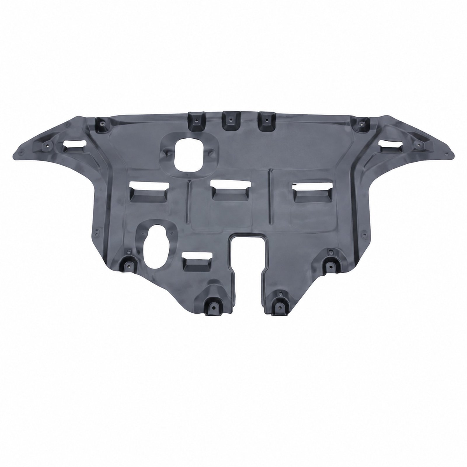 29110-D9600 Front Engine Cover for KIA Kx5 / Sportage '21 29110-D9600 KIA Kx5 / Sportage '21 Front Engine Cover