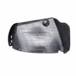 29110-H7000 KIA Soluto / Seltos/Kx3 Water Tank Cover