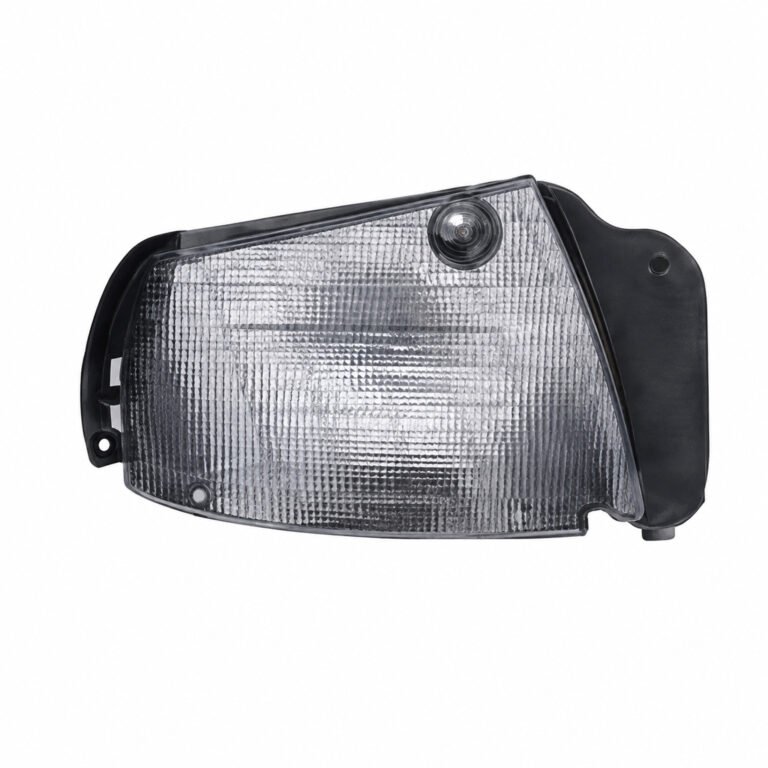 29110-H7000 KIA Soluto / Seltos/Kx3 Water Tank Cover