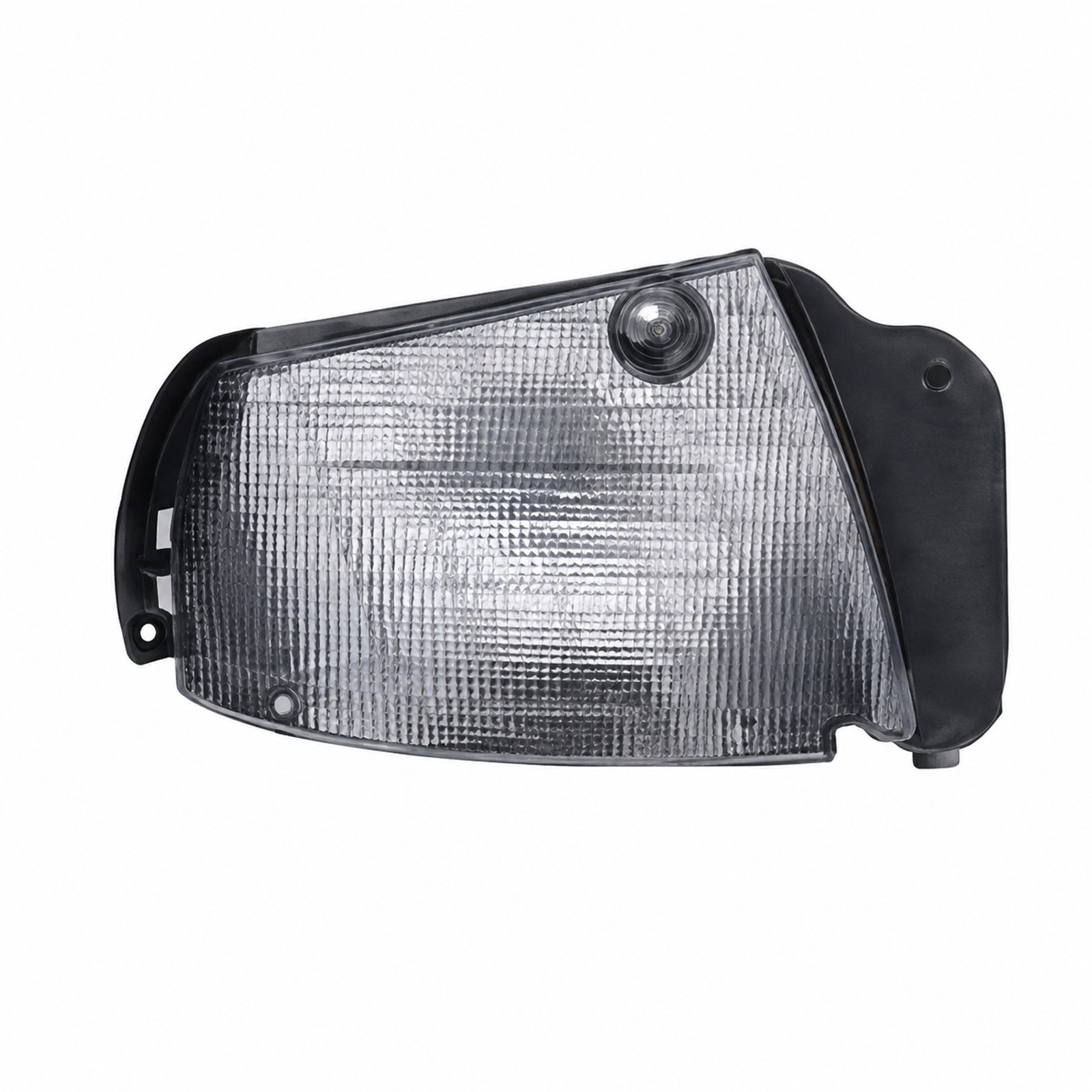 29110-H7000 Water Tank Cover for KIA Soluto / Seltos/Kx3 29110-H7000 KIA Soluto / Seltos/Kx3 Water Tank Cover