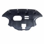 29110-J9000 Hyundai Kona / 2021 Front Engine Cover