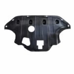 29110-J9500 Hyundai Kona / 2021 Engine Cover