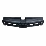 29110-M6100 KIA K3'19 Engine Cover