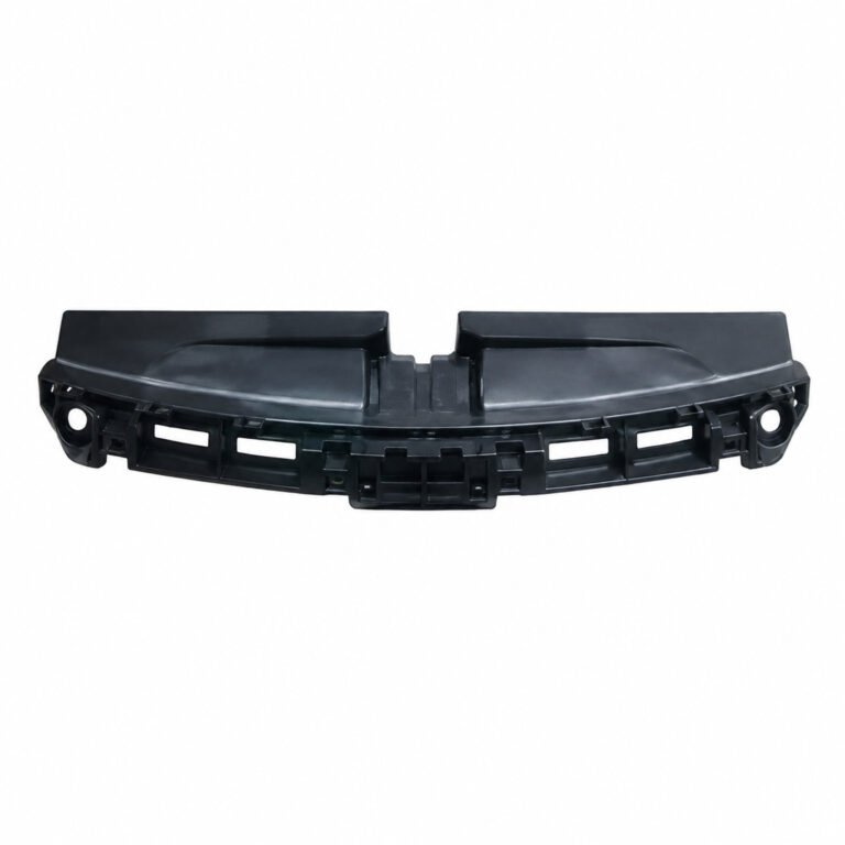 29110-M6100 KIA K3'19 Engine Cover