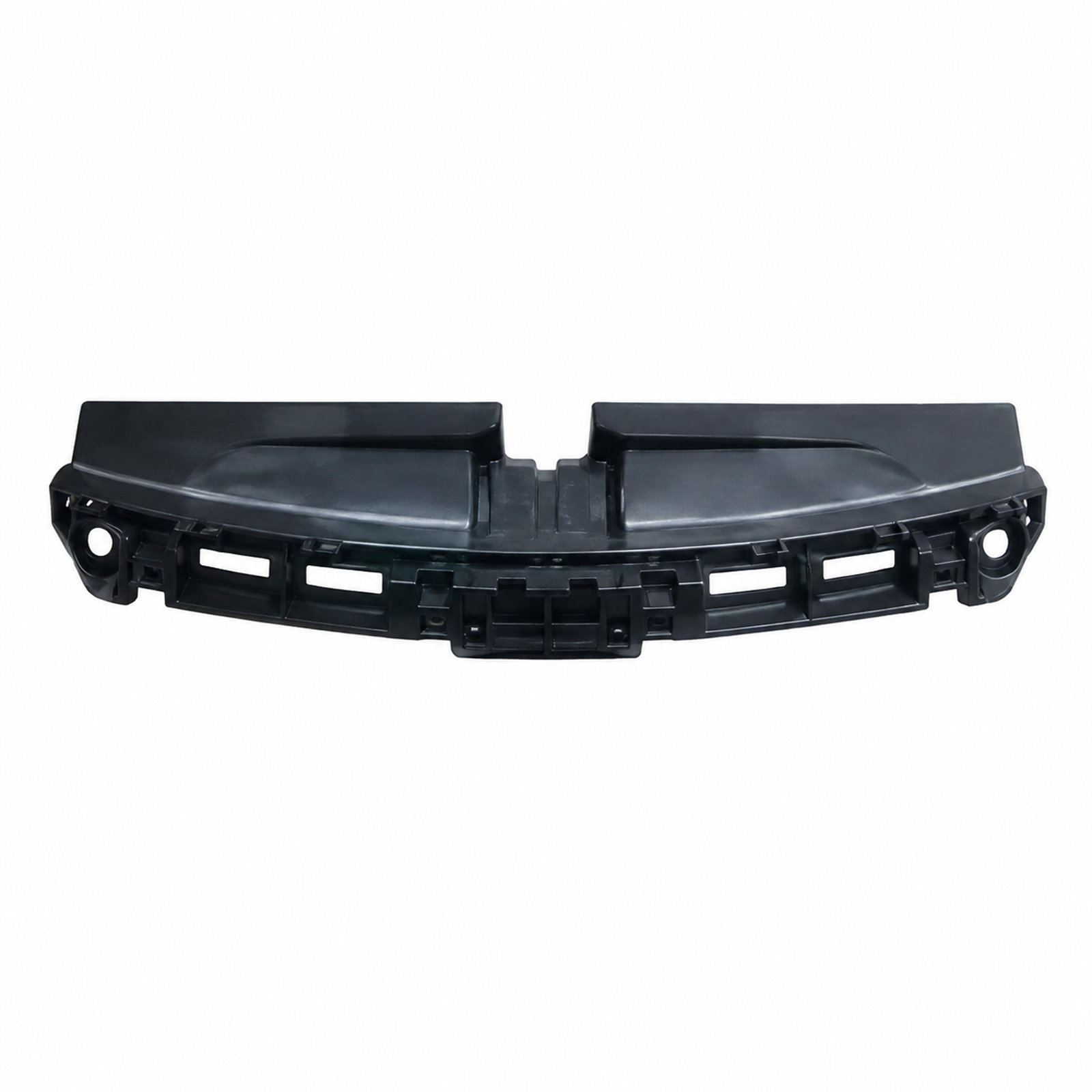 29110-M6100 Engine Cover for KIA K3'19 29110-M6100 KIA K3'19 Engine Cover
