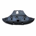 29110-N9000 Hyundai Tucson '21 Engine Cover