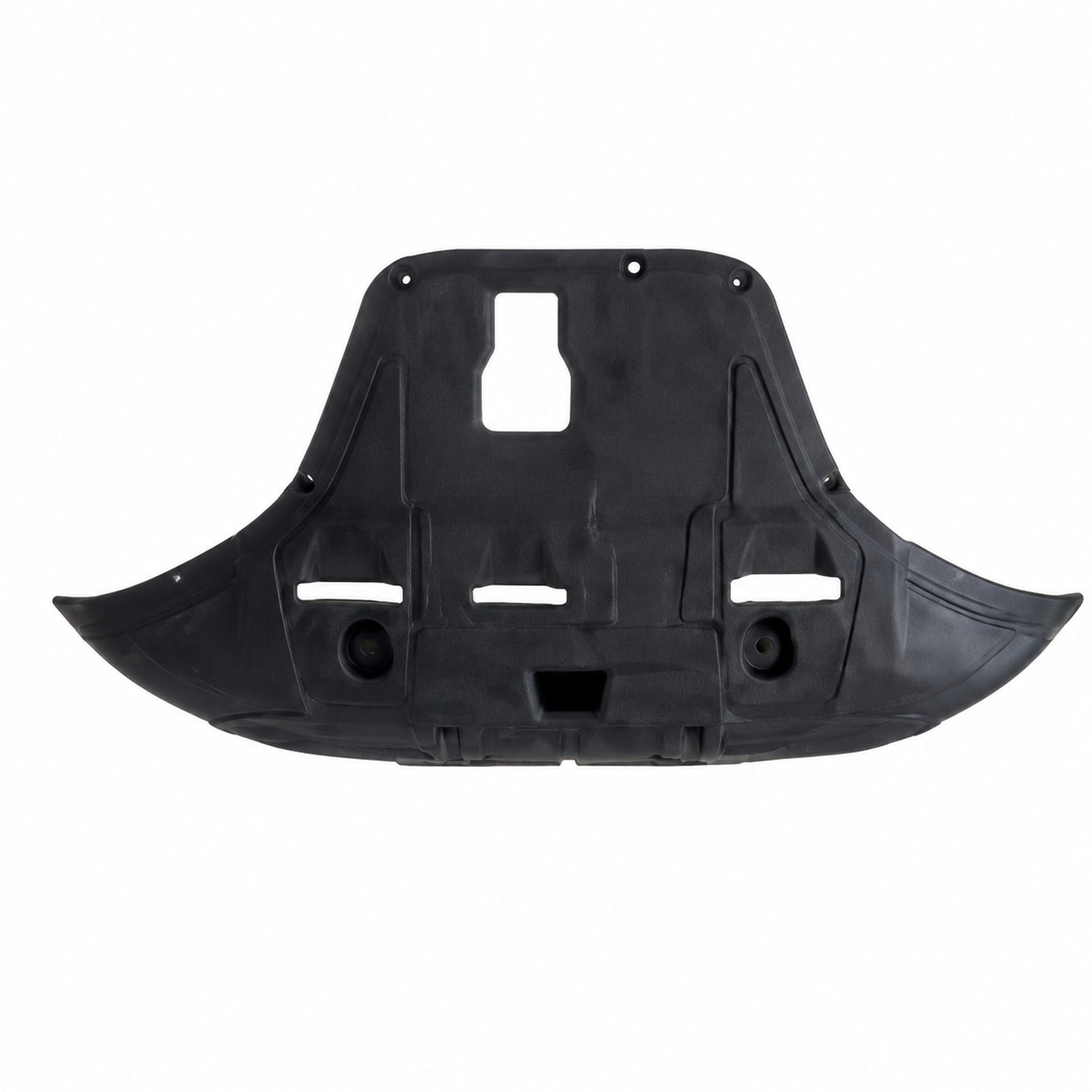 29110-P1000 / 29133-P1000 Engine Cover for KIA Sportage '21 29110-P1000 / 29133-P1000 KIA Sportage '21 Engine Cover