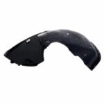 29110-Q5000 KIA Seltos/Kx3 / Wagon R / Gran Max Engine Cover