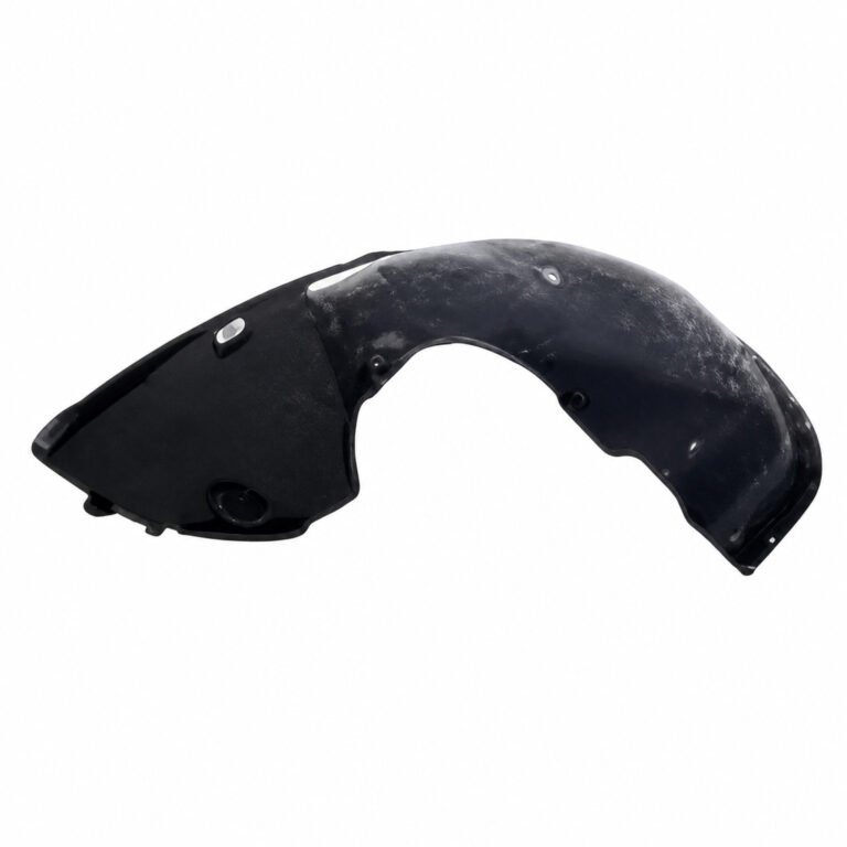 29110-Q5000 KIA Seltos/Kx3 / Wagon R / Gran Max Engine Cover