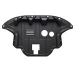 29110-Q5000 SUZUKI Seltos/Kx3 / Wagon R / Gran Max Engine Cover
