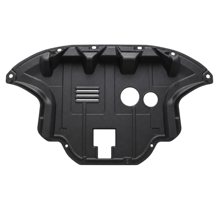 29110-Q5000 SUZUKI Seltos/Kx3 / Wagon R / Gran Max Engine Cover