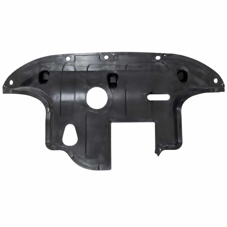 29110-R9000 Hyundai Ix25 / Creta'20 / Kona Engine Cover