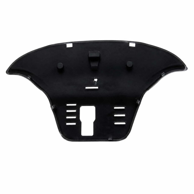 29110-S1100 Hyundai Santa Fe '21 / Excel'92-'95 Engine Board