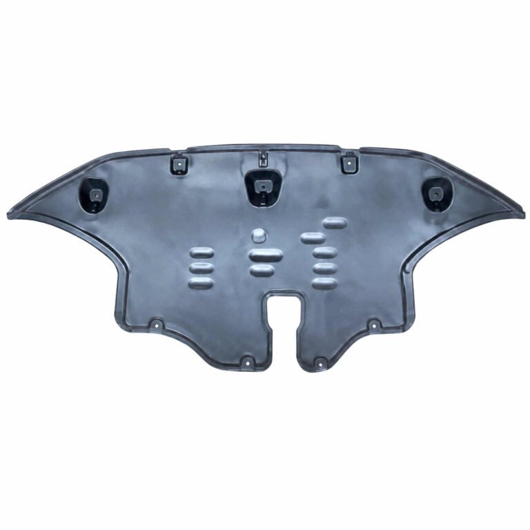 29110-S1500 Hyundai Santa Fe '19 Front Engine Cover