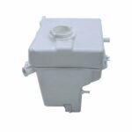 29120-1G000 / 29130-1G000 KIA Rio '05 / '10 Front Engine Cover
