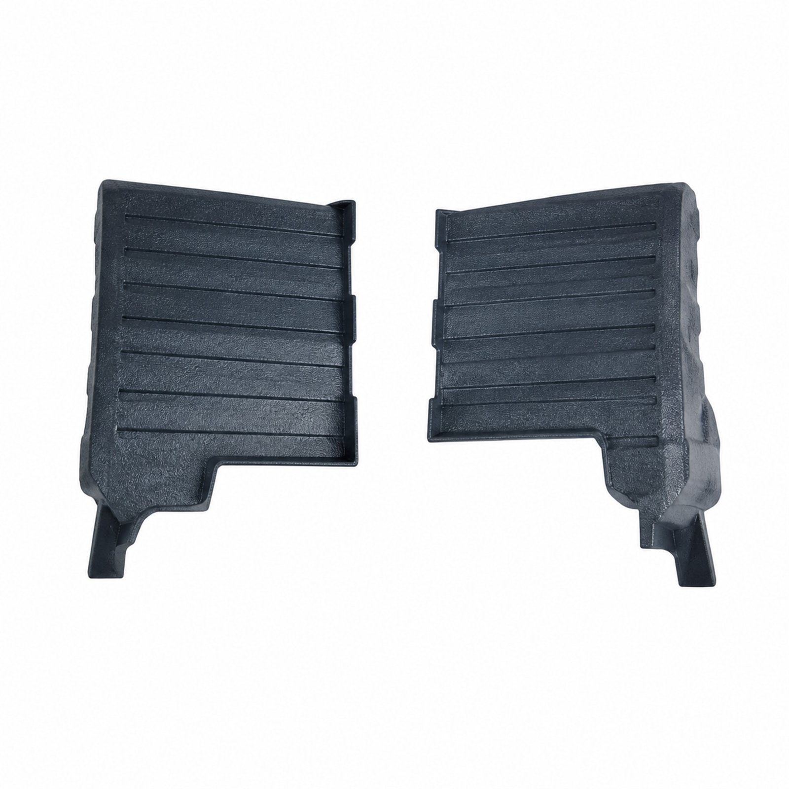 29120-1M000 / 29130-1M000 Front Engine Cover for KIA Forte 29120-1M000 / 29130-1M000 KIA Forte Front Engine Cover