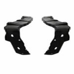 29120-1W000 / 29130-1W000 KIA Rio '11 Sedan / Rio'16 Sedan Front Engine Cover