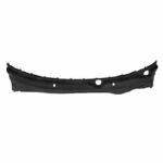 29120-2T000 / 29130-2T000 KIA K2 '16 / K5 '11-'13 Cover Board