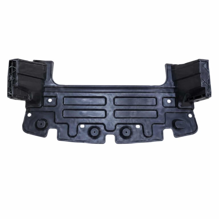 29120-4H000 Hyundai Starex '08 Engine Cover