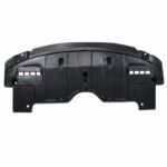 29120-A7800 / 29130-A7800 KIA K3 '16 / K3'19 Front Engine Cover