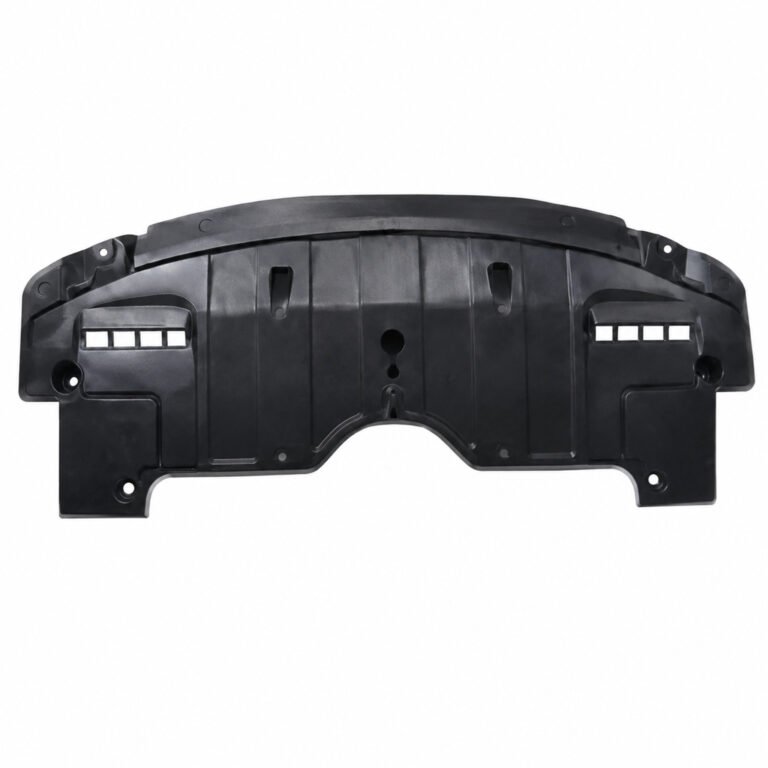 29120-A7800 / 29130-A7800 KIA K3 '16 / K3'19 Front Engine Cover