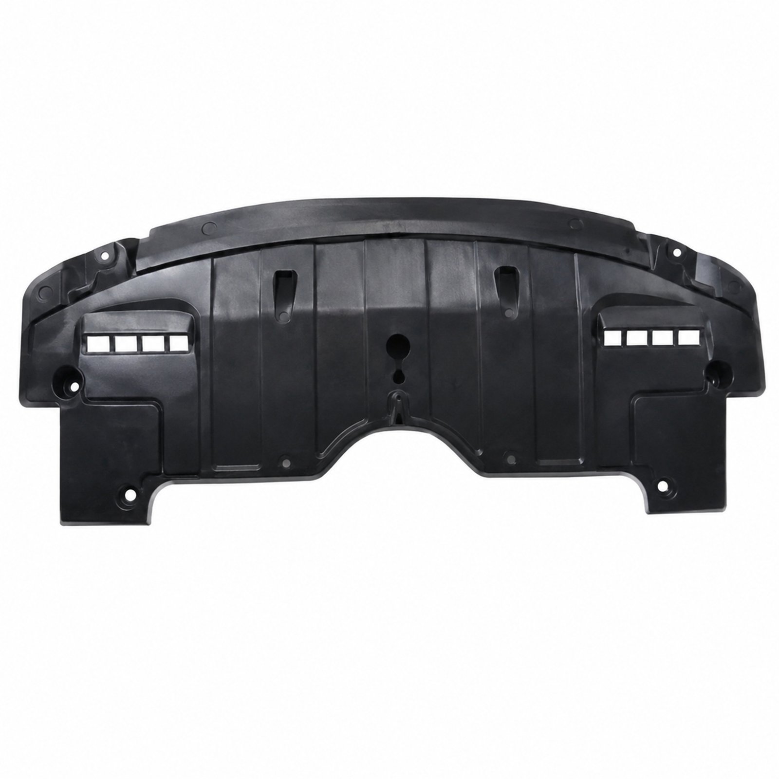 29120-A7800 / 29130-A7800 Front Engine Cover for KIA K3 '16 / K3'19 29120-A7800 / 29130-A7800 KIA K3 '16 / K3'19 Front Engine Cover