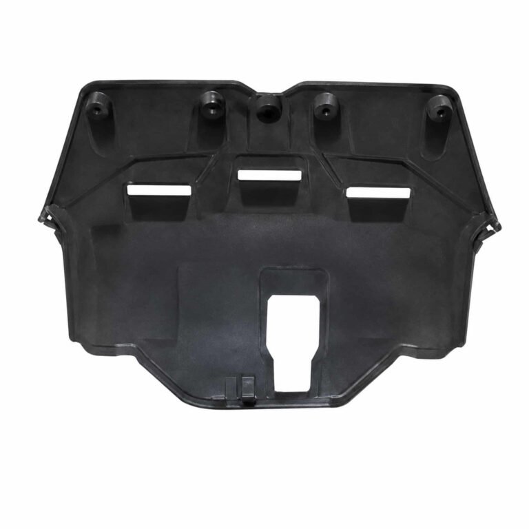 29130-C1000 Hyundai Sonata '14 Engine Cover