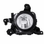 29130-D4000 KIA K5 '16 Front Engine Cover