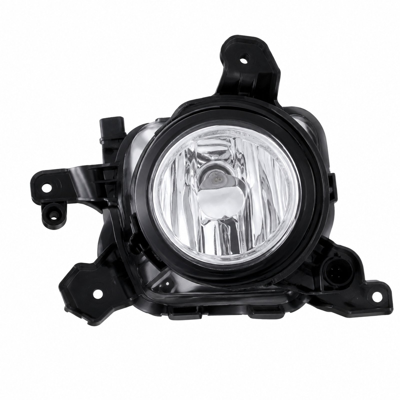 29130-D4000 Front Engine Cover for KIA K5 '16 29130-D4000 KIA K5 '16 Front Engine Cover
