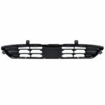 29130-D4100 KIA K5 '19 Engine Cover