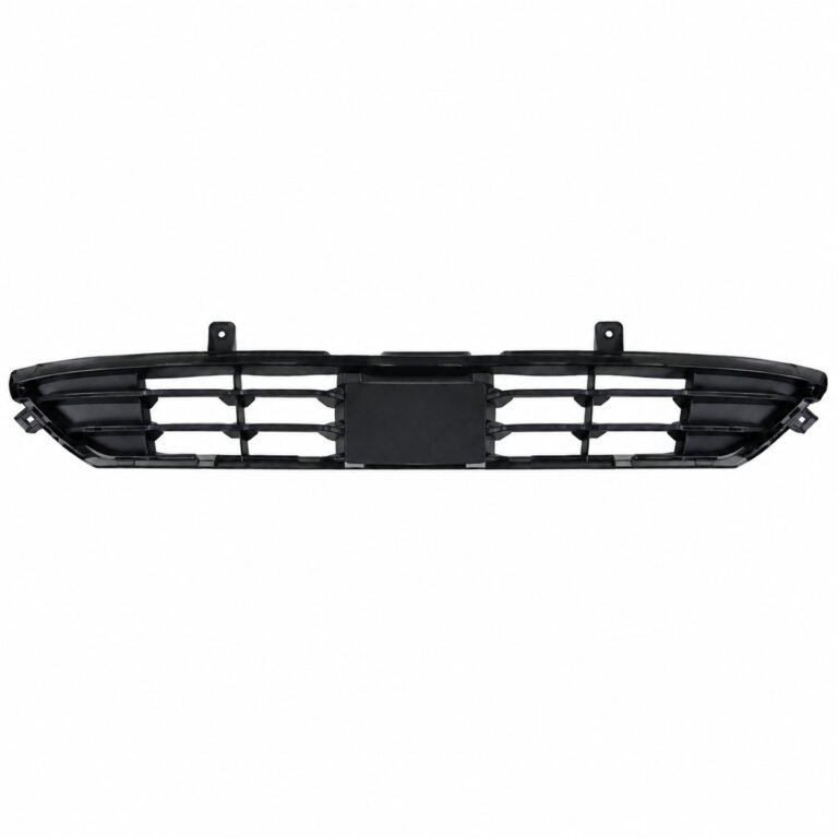 29130-D4100 KIA K5 '19 Engine Cover